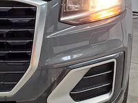 Personenauto, audi, q2, 1.4 tfsi cod design pro line plus, 2017 - afbeelding 33 van  51