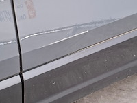 Personenauto, audi, q2, 1.4 tfsi cod design pro line plus, 2017 - afbeelding 37 van  51