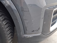 Personenauto, audi, q2, 1.4 tfsi cod design pro line plus, 2017 - afbeelding 38 van  51