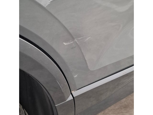 Personenauto, audi, q2, 1.4 tfsi cod design pro line plus, 2017 - afbeelding 39 van  51