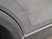 Personenauto, audi, q2, 1.4 tfsi cod design pro line plus, 2017 - afbeelding 39 van  51