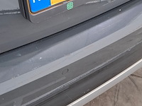 Personenauto, audi, q2, 1.4 tfsi cod design pro line plus, 2017 - afbeelding 40 van  51