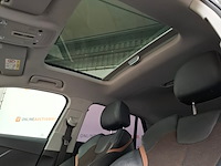 Personenauto, audi, q2, 1.4 tfsi cod design pro line plus, 2017 - afbeelding 41 van  51