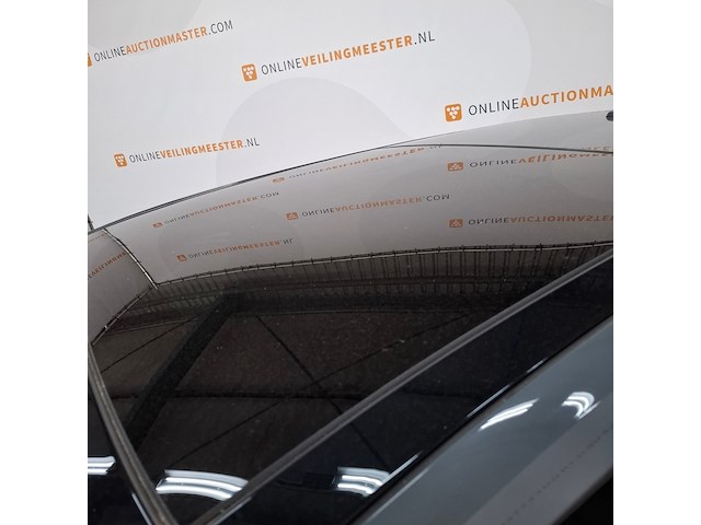Personenauto, audi, q2, 1.4 tfsi cod design pro line plus, 2017 - afbeelding 42 van  51