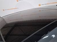 Personenauto, audi, q2, 1.4 tfsi cod design pro line plus, 2017 - afbeelding 42 van  51