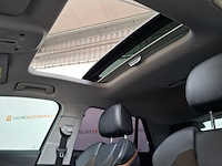 Personenauto, audi, q2, 1.4 tfsi cod design pro line plus, 2017 - afbeelding 43 van  51