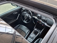 Personenauto, audi, q2, 1.4 tfsi cod design pro line plus, 2017 - afbeelding 44 van  51