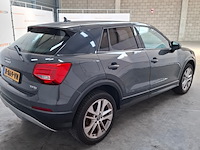 Personenauto, audi, q2, 1.4 tfsi cod design pro line plus, 2017 - afbeelding 34 van  51