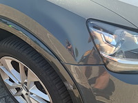 Personenauto, audi, q2, 1.4 tfsi cod design pro line plus, 2017 - afbeelding 47 van  51