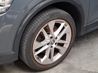 Personenauto, audi, q2, 1.4 tfsi cod design pro line plus, 2017 - afbeelding 51 van  51