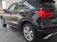 Personenauto, audi, q2, 35 tfsi cod sport s line edition, 2019 - afbeelding 2 van  67