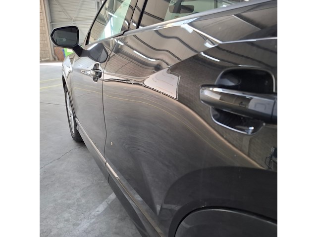 Personenauto, audi, q2, 35 tfsi cod sport s line edition, 2019 - afbeelding 3 van  67