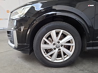 Personenauto, audi, q2, 35 tfsi cod sport s line edition, 2019 - afbeelding 5 van  67