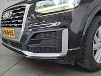 Personenauto, audi, q2, 35 tfsi cod sport s line edition, 2019 - afbeelding 7 van  67