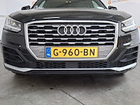 Personenauto, audi, q2, 35 tfsi cod sport s line edition, 2019 - afbeelding 8 van  67