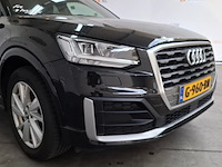 Personenauto, audi, q2, 35 tfsi cod sport s line edition, 2019 - afbeelding 9 van  67