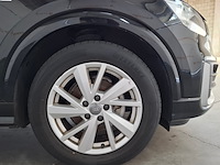 Personenauto, audi, q2, 35 tfsi cod sport s line edition, 2019 - afbeelding 10 van  67