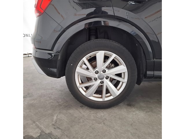 Personenauto, audi, q2, 35 tfsi cod sport s line edition, 2019 - afbeelding 11 van  67