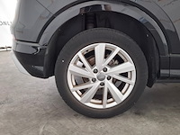 Personenauto, audi, q2, 35 tfsi cod sport s line edition, 2019 - afbeelding 11 van  67