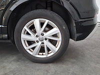 Personenauto, audi, q2, 35 tfsi cod sport s line edition, 2019 - afbeelding 15 van  67