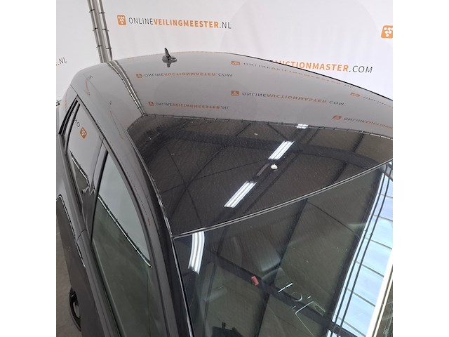 Personenauto, audi, q2, 35 tfsi cod sport s line edition, 2019 - afbeelding 16 van  67