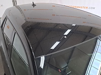 Personenauto, audi, q2, 35 tfsi cod sport s line edition, 2019 - afbeelding 16 van  67