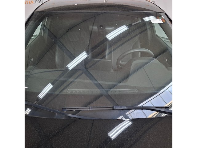 Personenauto, audi, q2, 35 tfsi cod sport s line edition, 2019 - afbeelding 17 van  67