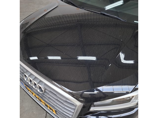 Personenauto, audi, q2, 35 tfsi cod sport s line edition, 2019 - afbeelding 18 van  67