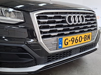 Personenauto, audi, q2, 35 tfsi cod sport s line edition, 2019 - afbeelding 19 van  67