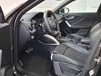 Personenauto, audi, q2, 35 tfsi cod sport s line edition, 2019 - afbeelding 20 van  67