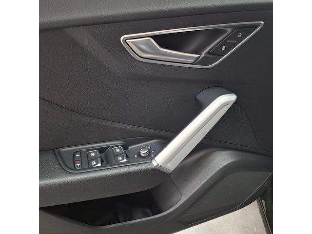 Personenauto, audi, q2, 35 tfsi cod sport s line edition, 2019 - afbeelding 21 van  67