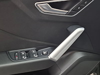 Personenauto, audi, q2, 35 tfsi cod sport s line edition, 2019 - afbeelding 21 van  67