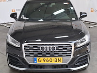 Personenauto, audi, q2, 35 tfsi cod sport s line edition, 2019 - afbeelding 12 van  67