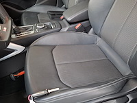 Personenauto, audi, q2, 35 tfsi cod sport s line edition, 2019 - afbeelding 24 van  67