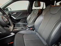 Personenauto, audi, q2, 35 tfsi cod sport s line edition, 2019 - afbeelding 25 van  67