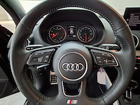 Personenauto, audi, q2, 35 tfsi cod sport s line edition, 2019 - afbeelding 26 van  67