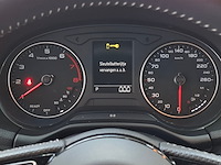 Personenauto, audi, q2, 35 tfsi cod sport s line edition, 2019 - afbeelding 27 van  67