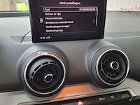 Personenauto, audi, q2, 35 tfsi cod sport s line edition, 2019 - afbeelding 29 van  67