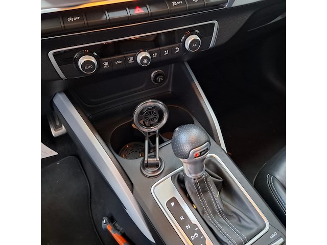 Personenauto, audi, q2, 35 tfsi cod sport s line edition, 2019 - afbeelding 30 van  67