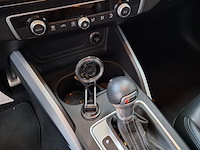 Personenauto, audi, q2, 35 tfsi cod sport s line edition, 2019 - afbeelding 30 van  67