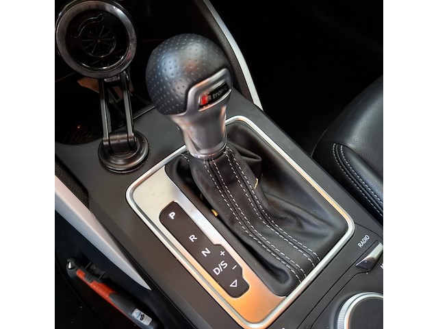 Personenauto, audi, q2, 35 tfsi cod sport s line edition, 2019 - afbeelding 31 van  67