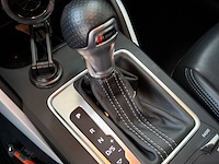 Personenauto, audi, q2, 35 tfsi cod sport s line edition, 2019 - afbeelding 31 van  67