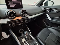 Personenauto, audi, q2, 35 tfsi cod sport s line edition, 2019 - afbeelding 32 van  67