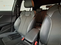 Personenauto, audi, q2, 35 tfsi cod sport s line edition, 2019 - afbeelding 33 van  67