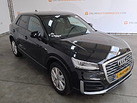 Personenauto, audi, q2, 35 tfsi cod sport s line edition, 2019 - afbeelding 23 van  67