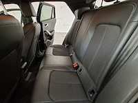 Personenauto, audi, q2, 35 tfsi cod sport s line edition, 2019 - afbeelding 35 van  67
