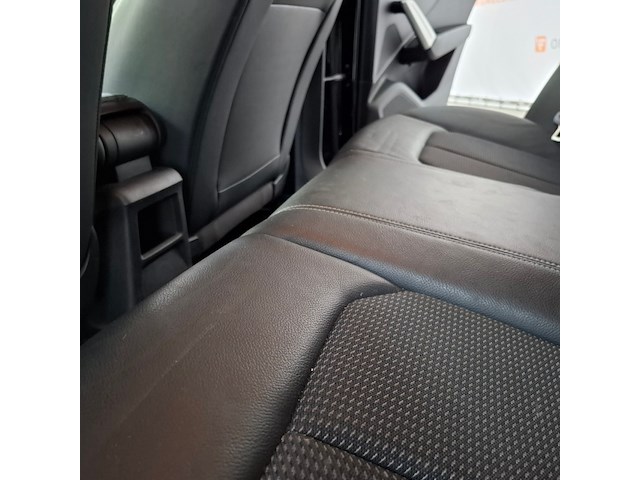Personenauto, audi, q2, 35 tfsi cod sport s line edition, 2019 - afbeelding 36 van  67