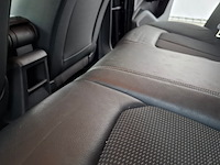 Personenauto, audi, q2, 35 tfsi cod sport s line edition, 2019 - afbeelding 36 van  67
