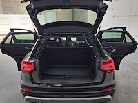 Personenauto, audi, q2, 35 tfsi cod sport s line edition, 2019 - afbeelding 37 van  67