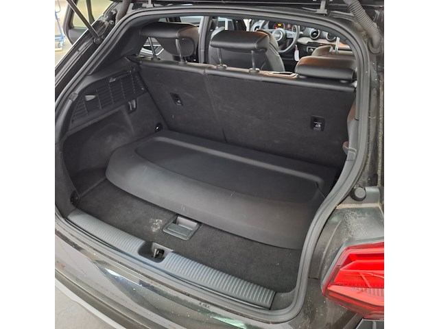 Personenauto, audi, q2, 35 tfsi cod sport s line edition, 2019 - afbeelding 38 van  67